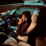 Aditya Tomar - @adityatomar6677 - Instagram