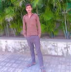 Aditya Tomar - Facebook