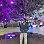 Aditya Tomar - Facebook