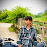Aditya Tomar - @_aditya__tomar__ - Instagram
