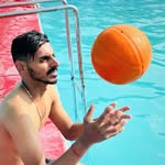 Aditya tomar🕉 - @aditya_tomar07 - Instagram