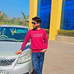 Aditya tomar - @aditya_tomar_kashyap_3076 - Instagram