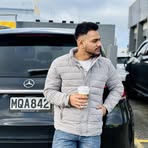Aditya Tomar - Facebook