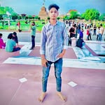 Aditya Tomar - @defaulter___aditya__001 - Instagram