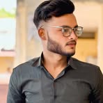 Aditya Tomar - Facebook