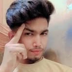 Aditya Tomar - Facebook