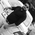 Aditya Tomar - @aditya.tomar.1447342 - Instagram