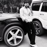 Aditya Tomar - @adityajaa8_ - Instagram