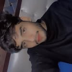 Aditya Tomar - @aadi.x.rana - Instagram