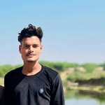 Aditya Tomar - @aditya_tomar.06 - Instagram