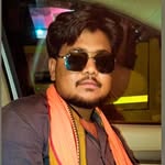 Aditya Tomar - @adityatomar348 - Instagram