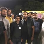 Aditya Tomar - @aditya_tomar_rld - Instagram