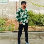 Aditya Tomar - @aditya_tomar2 - Instagram