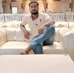 Aditya Tomar - Facebook