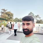 Aditya Tomar - Facebook