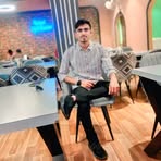 Aditya Tomar - Facebook