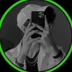 Aditya Tomar - Facebook