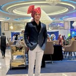 Aditya Tomar - @aditya_tomar_19 - Instagram