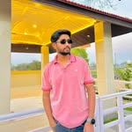 Aditya Tomar - @aditya_tomar_0014 - Instagram