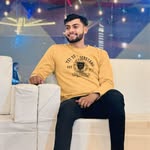 Aditya Tomar - @__itz__aditya__03 - Instagram