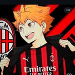 aditya tomar - @adityatomar681f - Instagram