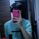 aditya tomar - @you2.trader - Instagram