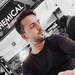 Aditya Tomar - @adityatomar41 - Instagram
