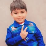 aditya Tomar - @aditya_tomar4808 - Instagram