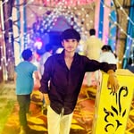 Aditya Tomar - @aditya_tomar_th - Instagram