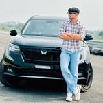 Aditya Tomar - @adityatomar04_ - Instagram