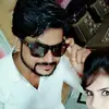 aditya_tomar - @user32368608 - TikTok