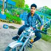 Aditya Tomar - @adityatomar833 - TikTok