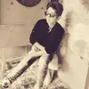Aditya Tomar - @adityatomar602 - TikTok