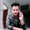 Aditya Tomar - @thakur...adityatomar - TikTok
