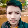 Aditya Tomar - @adityatomar69 - TikTok