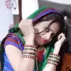 Aditya Tomar - @adityatomar046 - TikTok