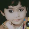 Aditya tomar - @adityatomar147 - TikTok