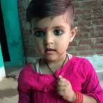 Aditya Tomar - Facebook