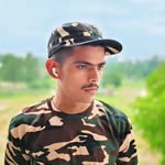 Aditya Tomar - @aditya_tomar_00 - Instagram