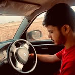 Aditya Tomar - Facebook