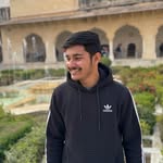 Aditya tomar - @adityatomar2271 - Instagram