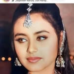 Aditya tomar - @adityatomar7001 - Instagram