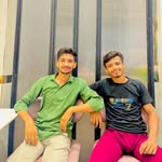 Aditya Tomar - @tomar_0149 - Instagram