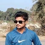 Aditya Tomar - Facebook