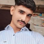 Aditya Tomar - Facebook