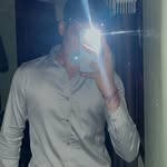 Aditya tomar 🔱 - @adityx.tomar_ - Instagram