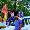 Aditya Tomar Putthi - @aditya_putthi07 - TikTok