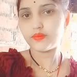 Ayush Tomar Ayush Tomar - @aditya.tomar6 - Instagram