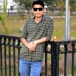 Ramlakhan Singh Tomar - @aditya___tomar__ - Instagram