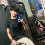 royal_aditya_tomar_307 - @aditya_tomar_59 - Instagram